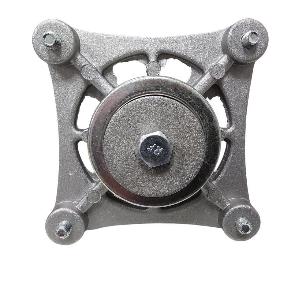 (2) 532187292 FITS HUSQVARNA MOWER SPINDLE 187292 192870 FITS AYP