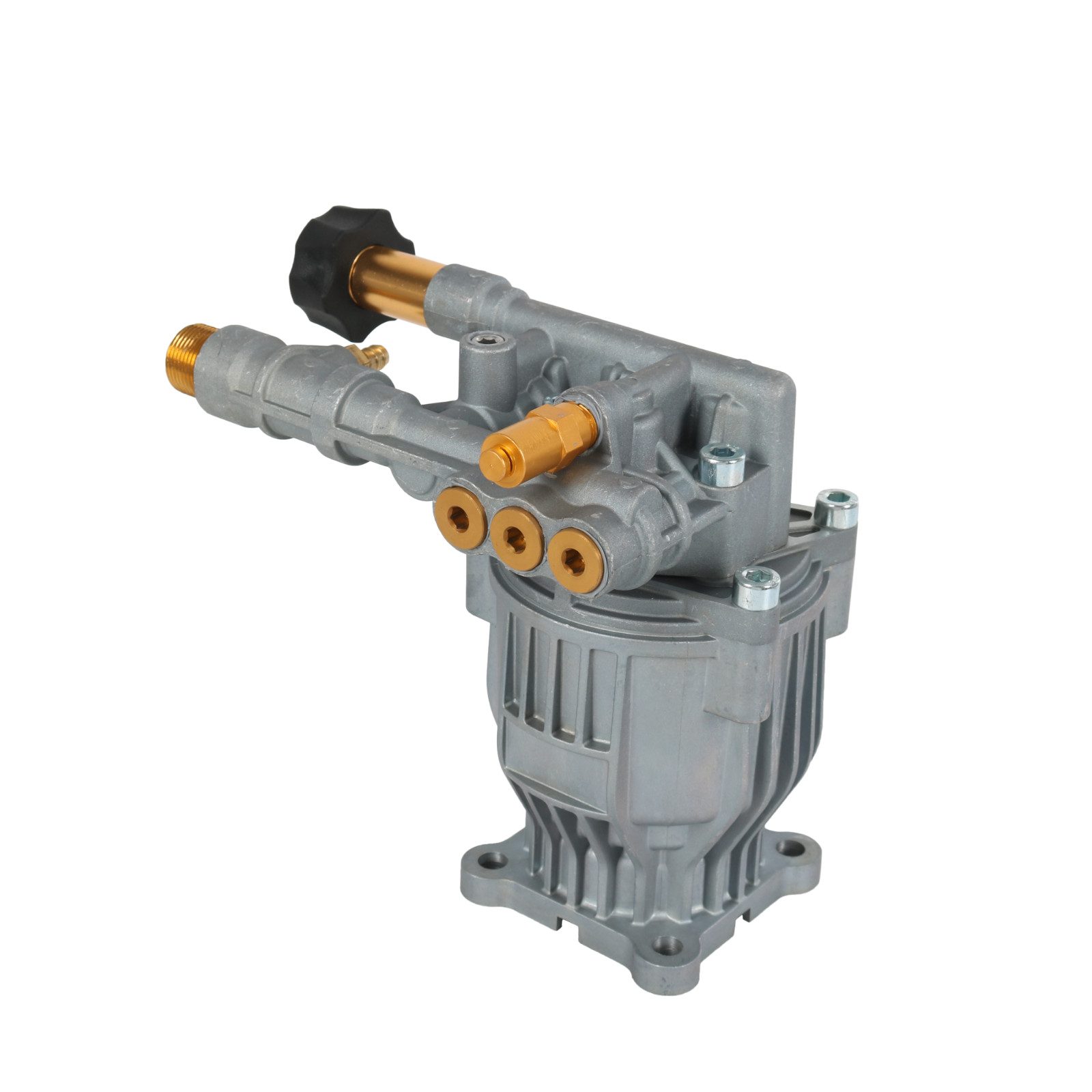 90028 Axial Cam Replacement Pressure Washer Pump Kit,3300 PSI,2.4 GPM