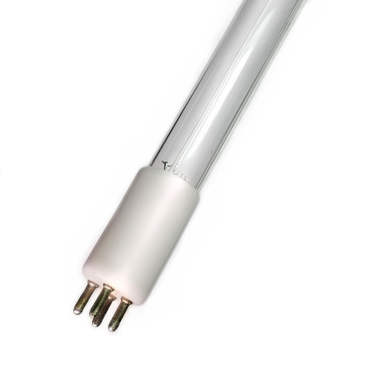 523038 UV Lamp 150W Compatible with Pentair HO Models 522638 & 522945