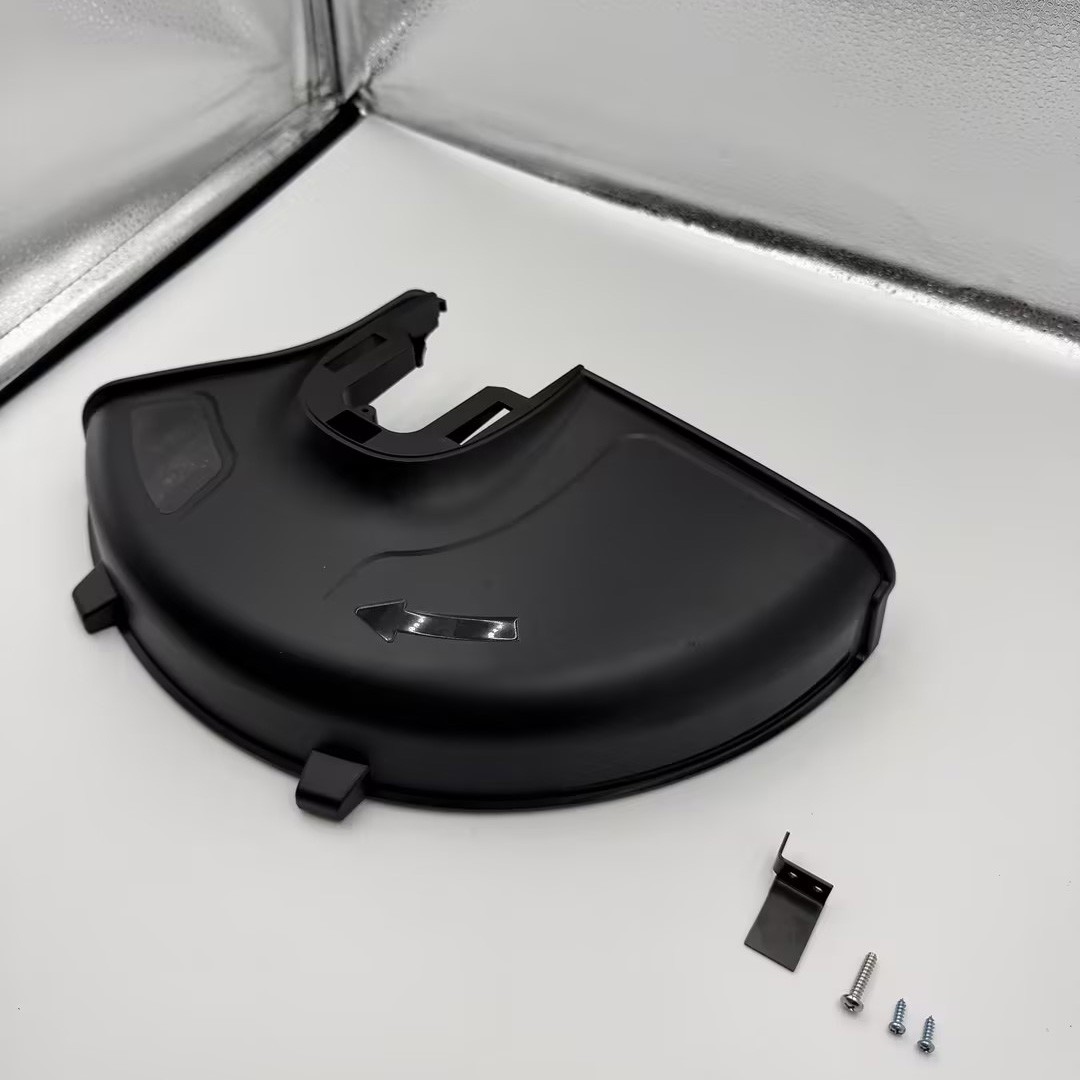 90567871N String Trimmer Guard Suit For Bl-ack Decker LST136 LST136B LST140C C
