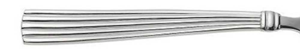 Reed & Barton Stainless CRESCENDO II Flatware – Silverware NEW Your Choice