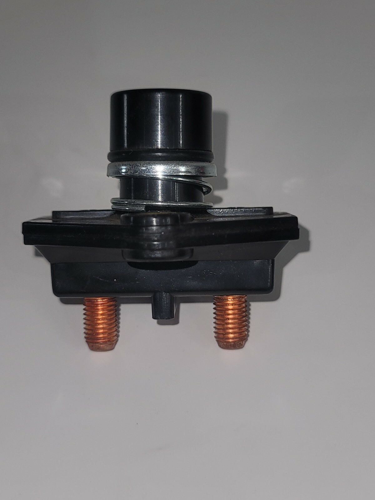 Briggs & Stratton Generac Push Button STARTER SWITCH 77282 77282GS NEW