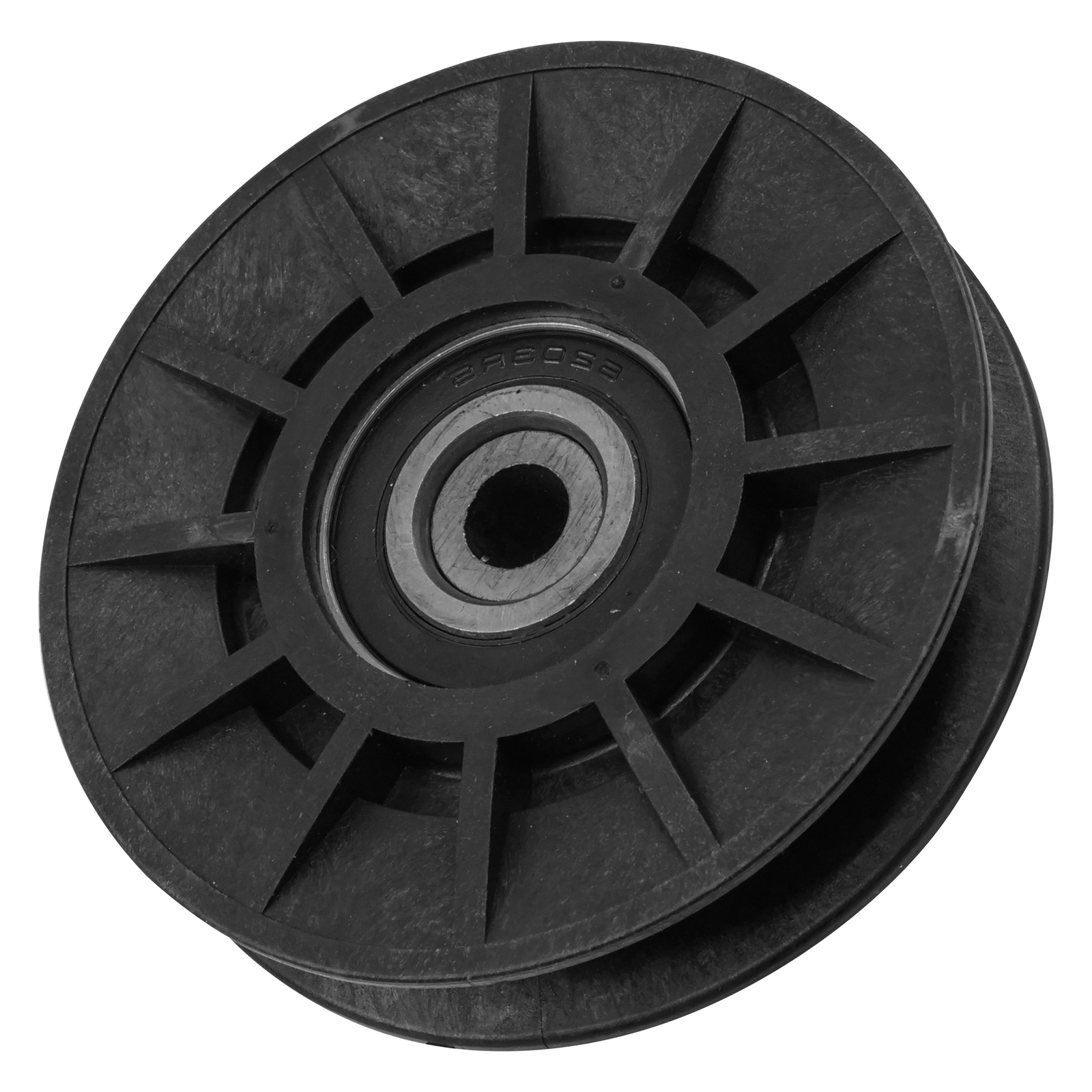 V-Idler Pulley For Husqvarna Craftsman Ayp 532194326 532194226 280659 194326