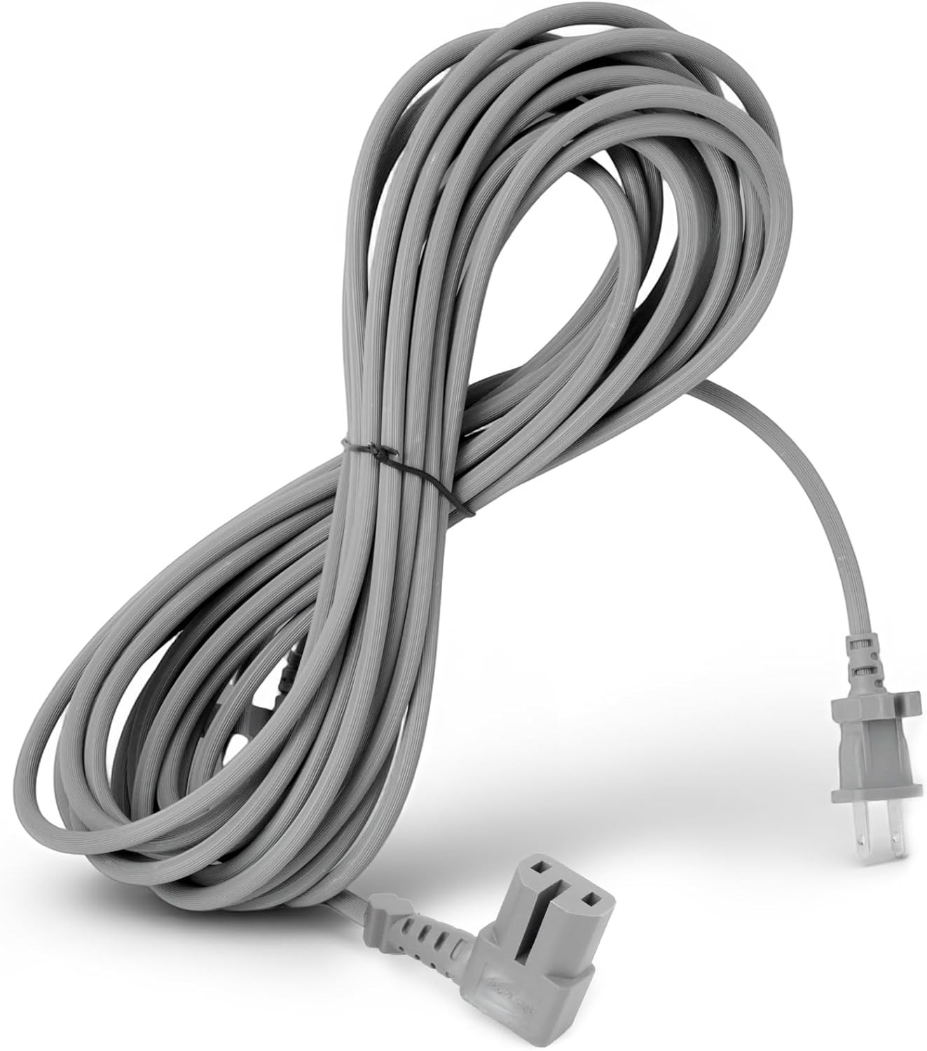 192099 Vacuum Cleaner Cord Compatible with Kirby Gsix Sentria Ultimate G3 G4 G5