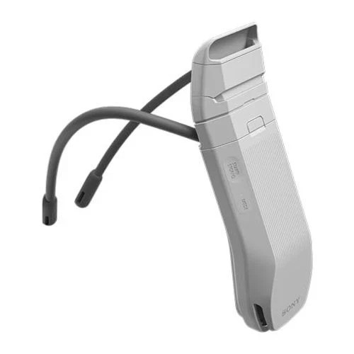 SONY Wearable Thermostat REON POCKET PRO Plus RNPK-P1P NEW Model 2026