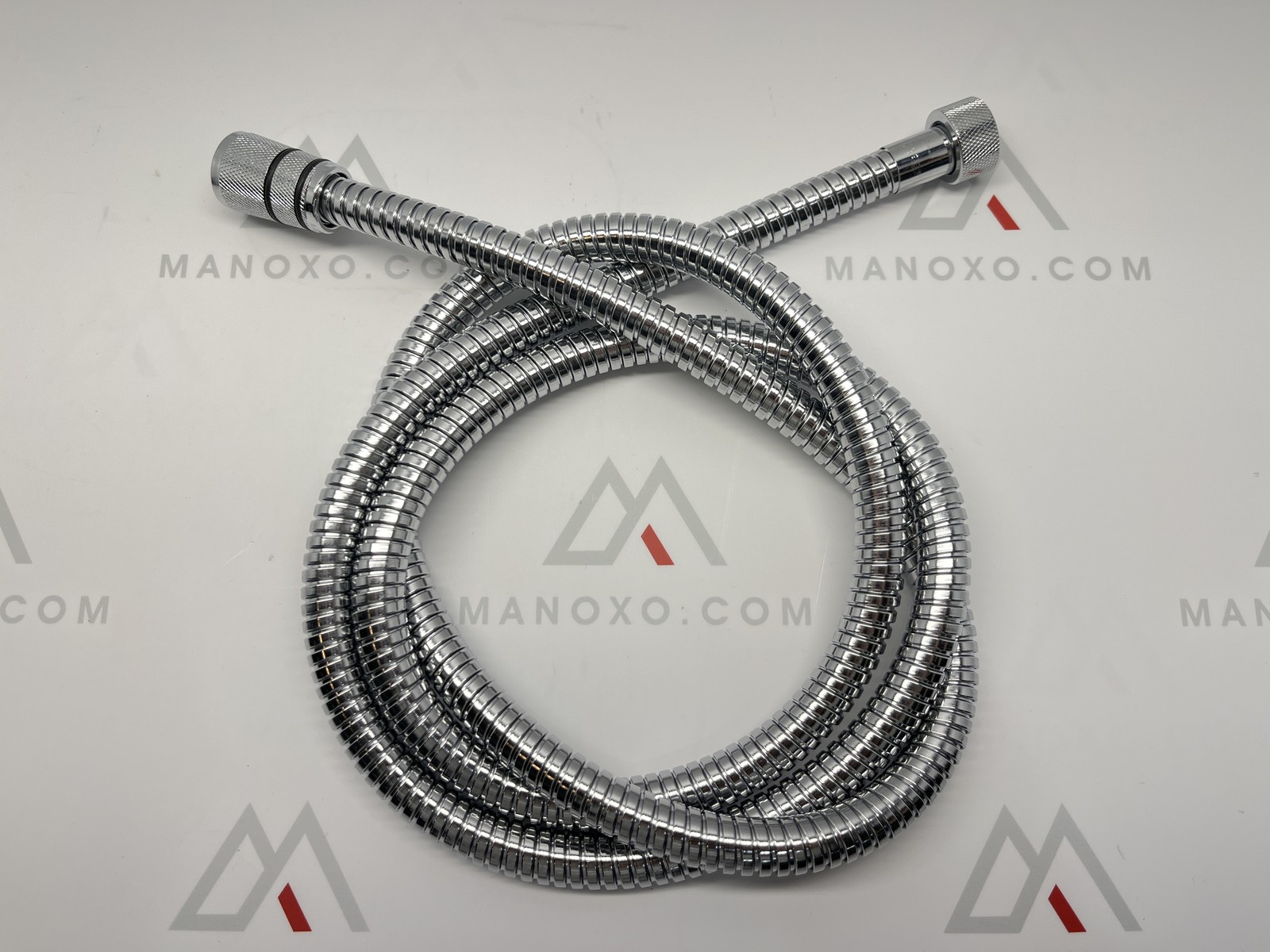 Rotaflex Metallic Hose