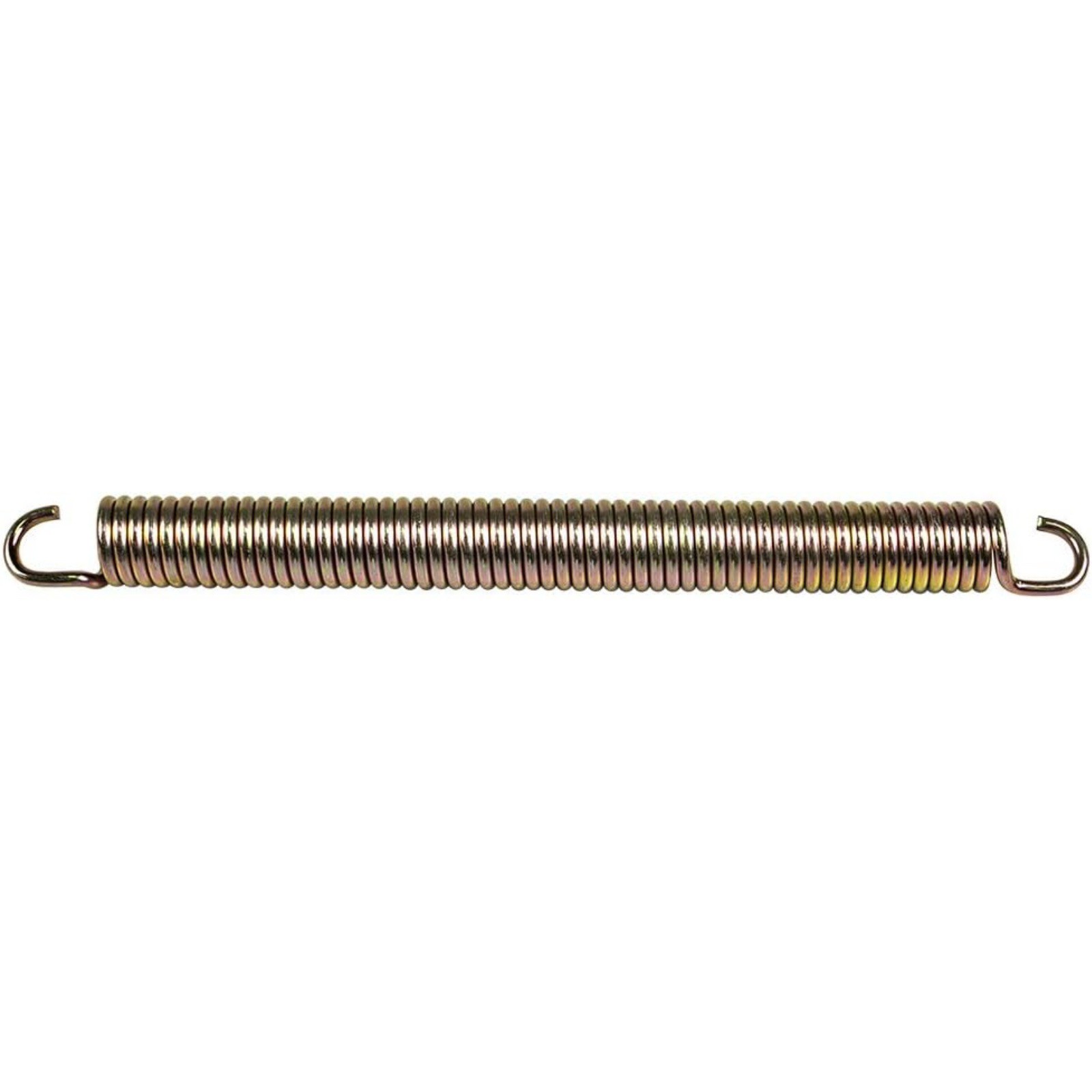 539120920 Deck Belt Tension Spring Repair Part For Husqvarna Z246 Z254 Z254i
