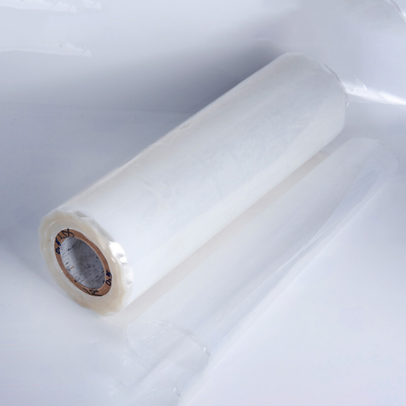 Silicone Rubber Sheet Plate Mat High Temp Gasket Red Black White Thick 0.1mm-5mm