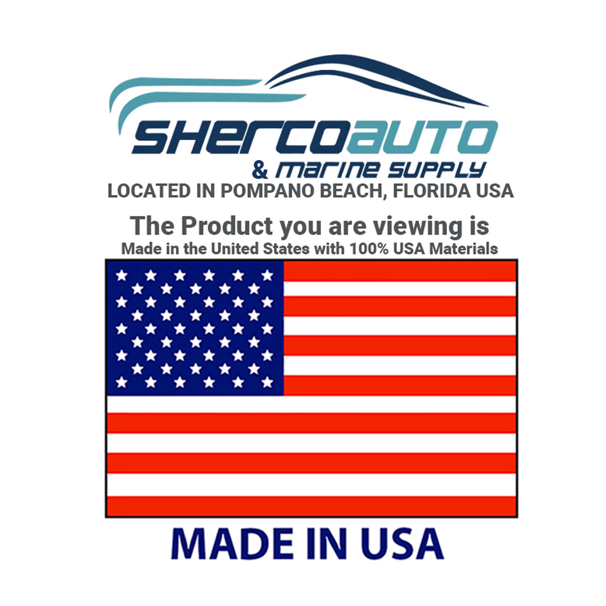 Electrical Primary Copper Wire 12 Gauge 25 100 & 500 FT Lot – 14 Colors – USA