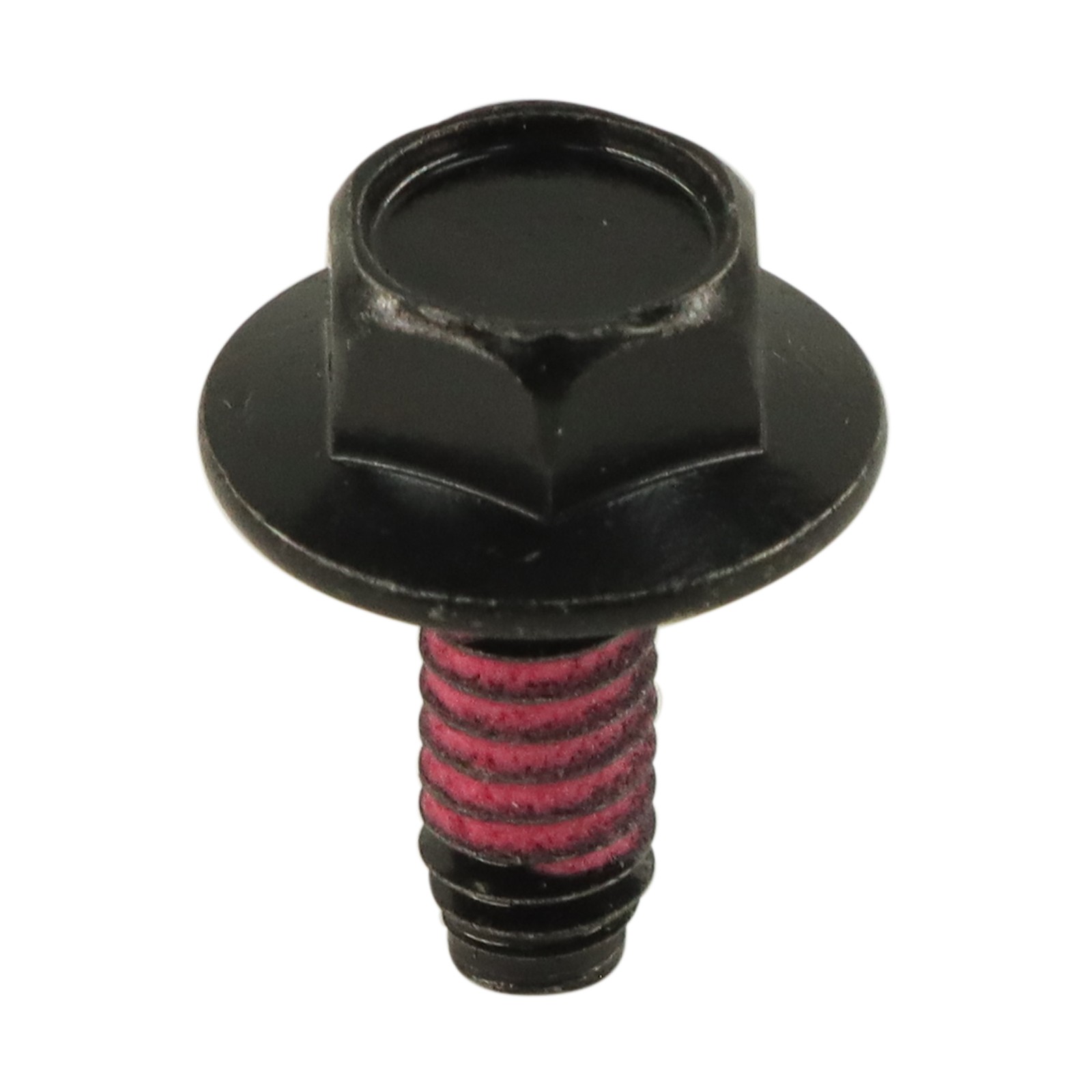 2Pack for GE Washer Washing Machine Screw WH02X24374