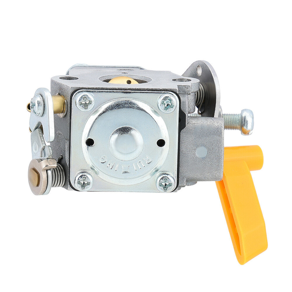🔥 CS26 Carburetor for Ryobi CS30 SS26 BC30 26cc 30cc String Trimmer 308054043