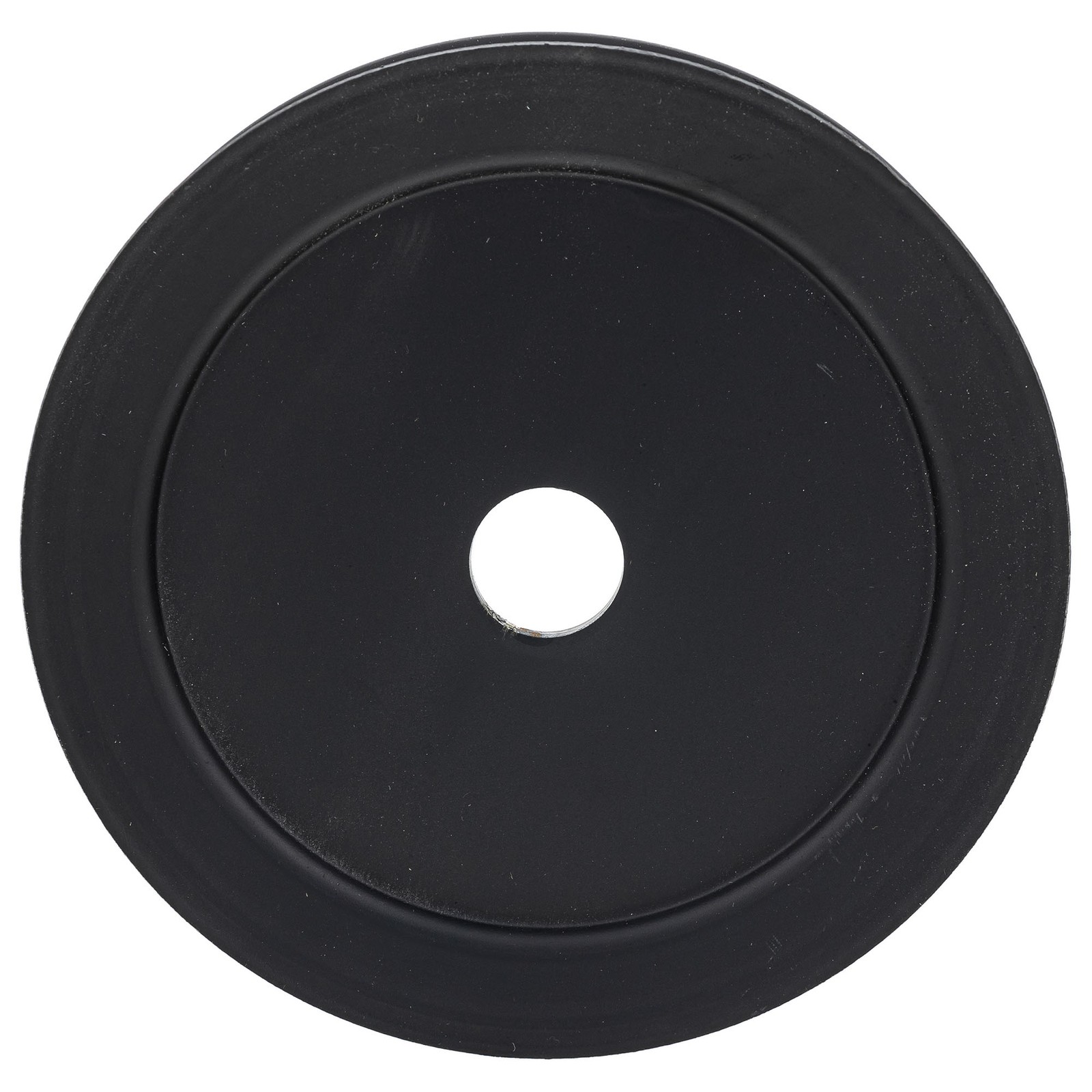 Ferris 84006900 PULLEY, SPINDLE, 7.000 OD w/ eries 61 500SB2561 500S 80092024