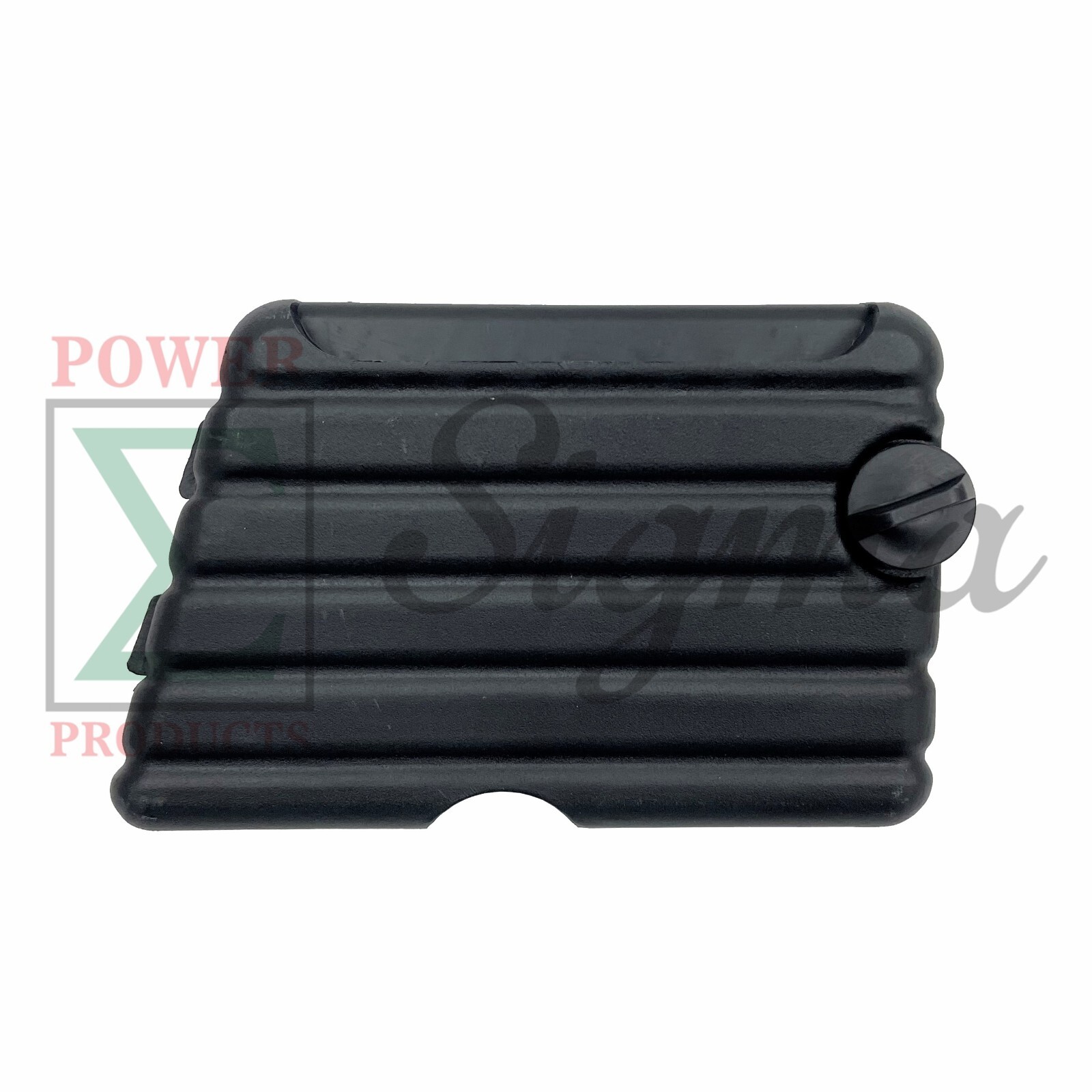 Air Filter Assembly For WEN 56155 4-Stroke 98cc 1350 1550 Watt Gas Generator