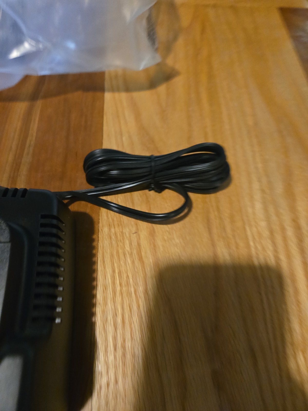 OEM DEWALT DW9116 7.2V – 18V Volt 1-Hr CHARGER w/Tune-Up Mode *** NEW ***