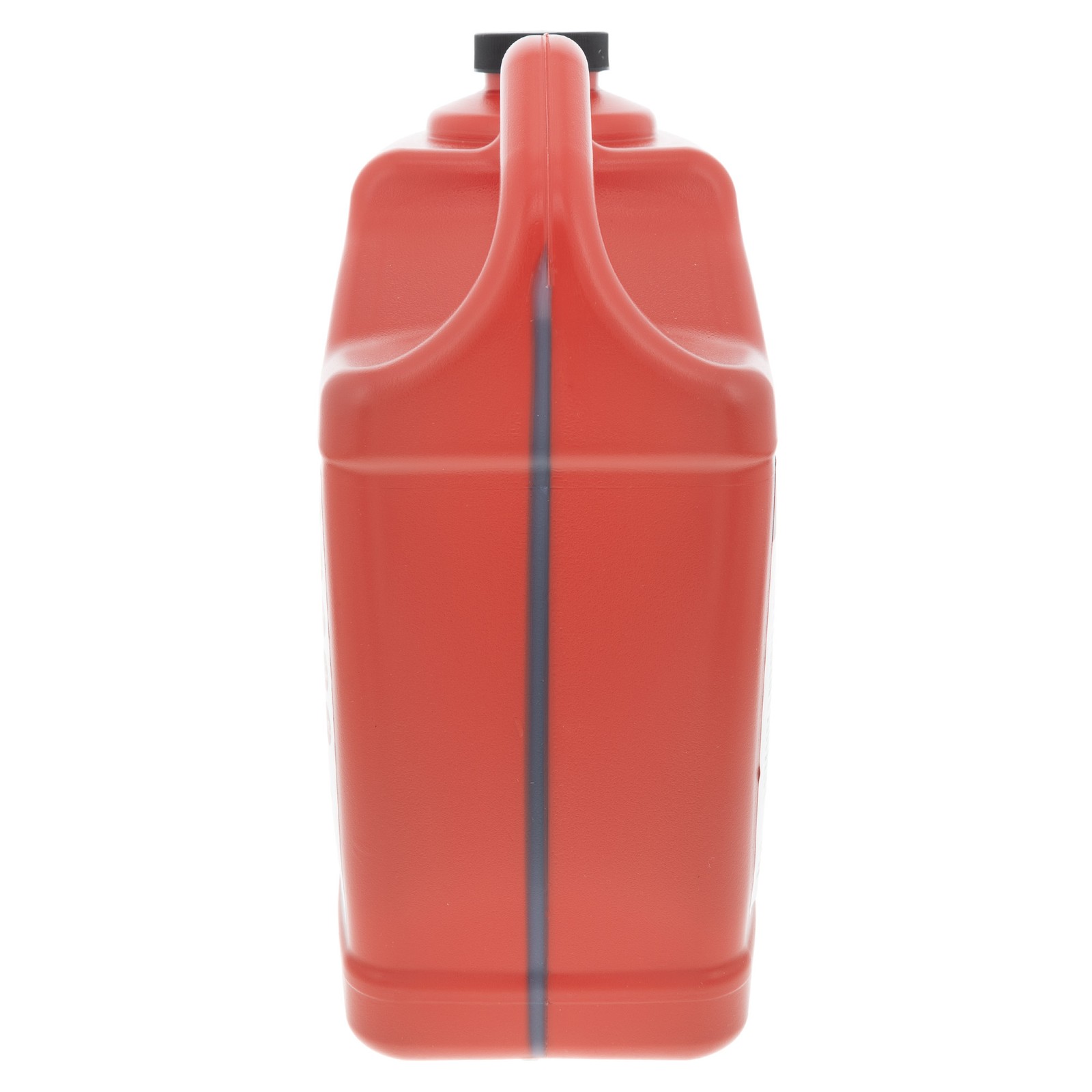 1 Gallon of RedMax Synthetic Blend 2 Stroke Cycle Oil w Fuel Stabilizer 50:1