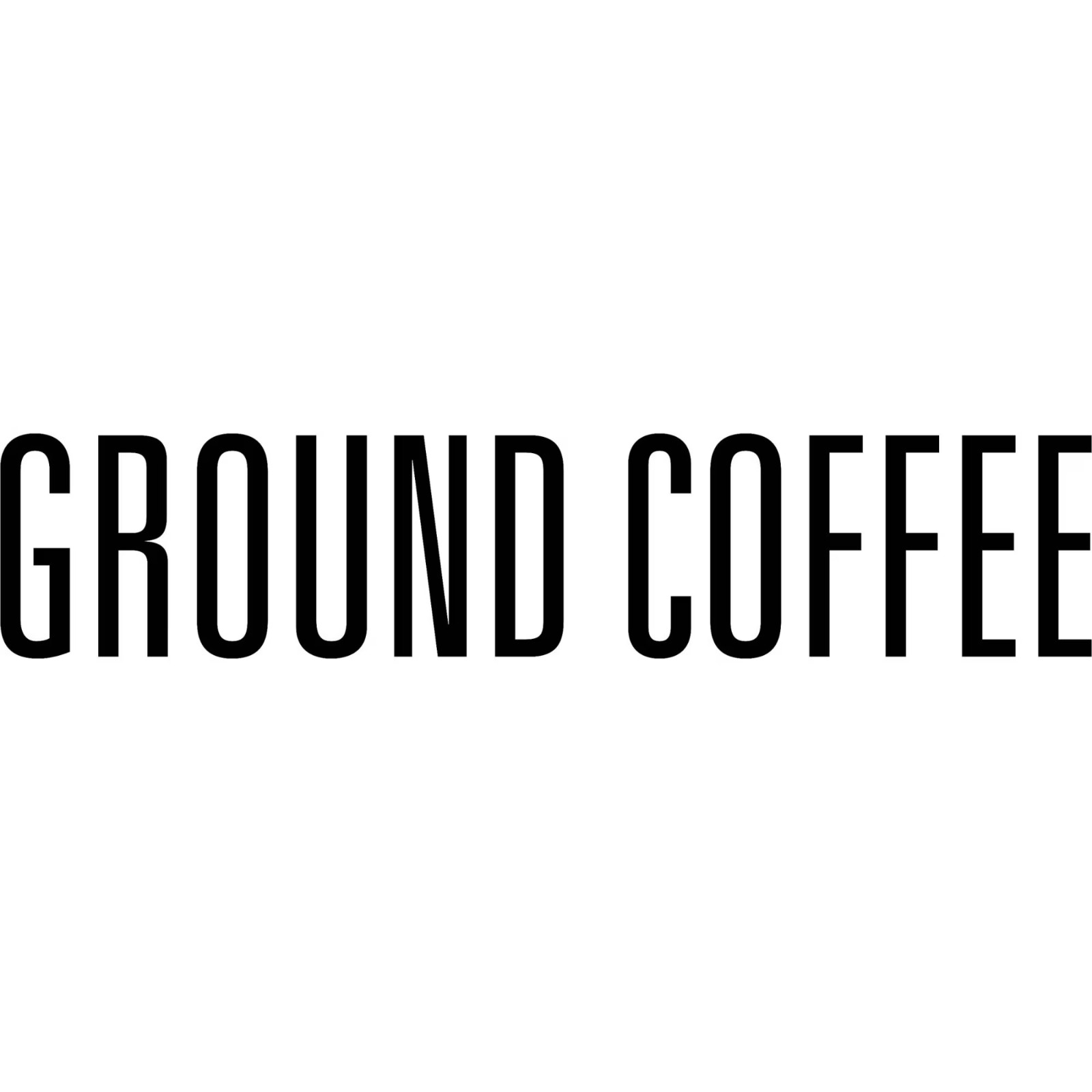 Folgers Classic Roast Ground Coffee, Medium Roast, 9.6 oz Canister New
