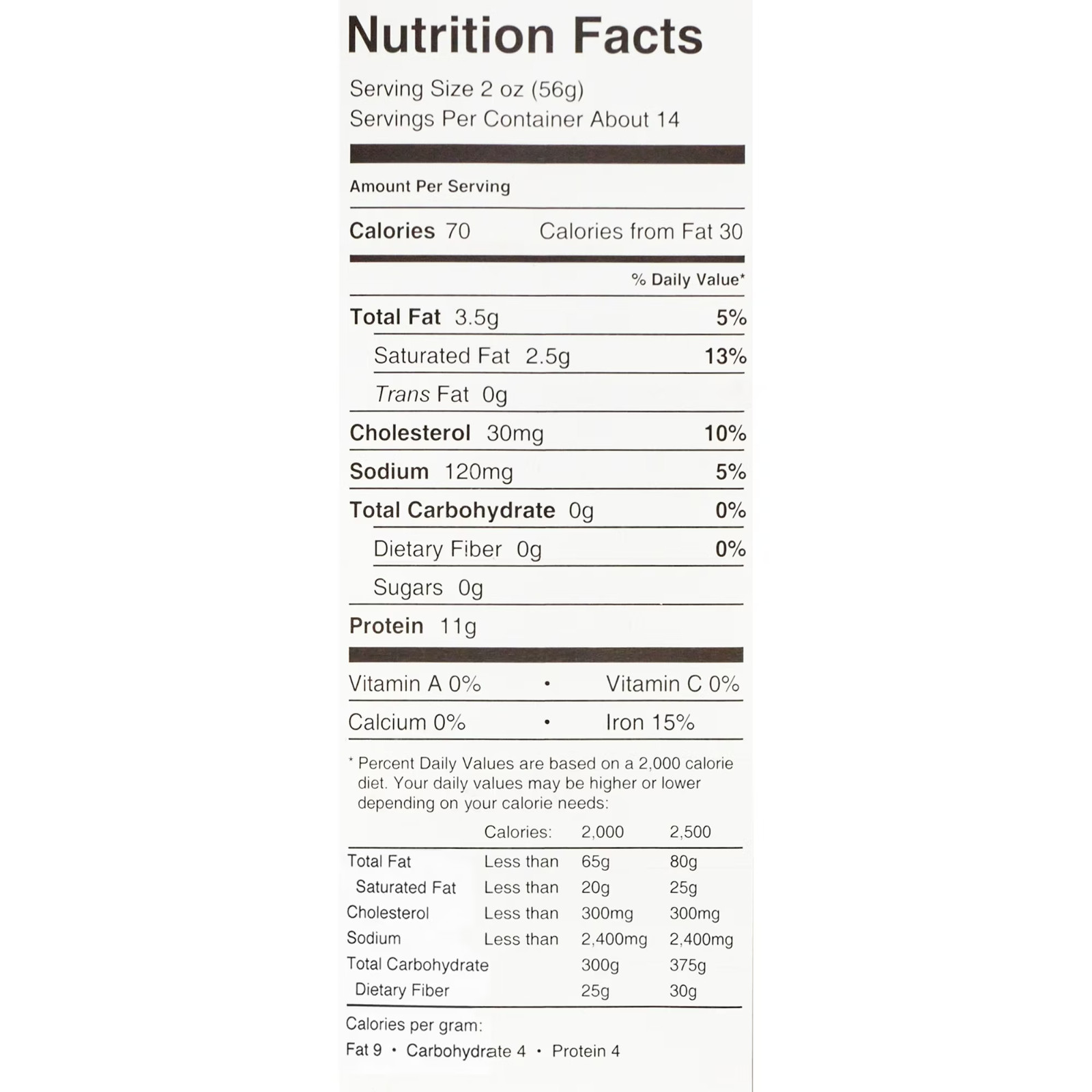 Keystone All natural Ground Beef 28 oz Can, Free Shipping