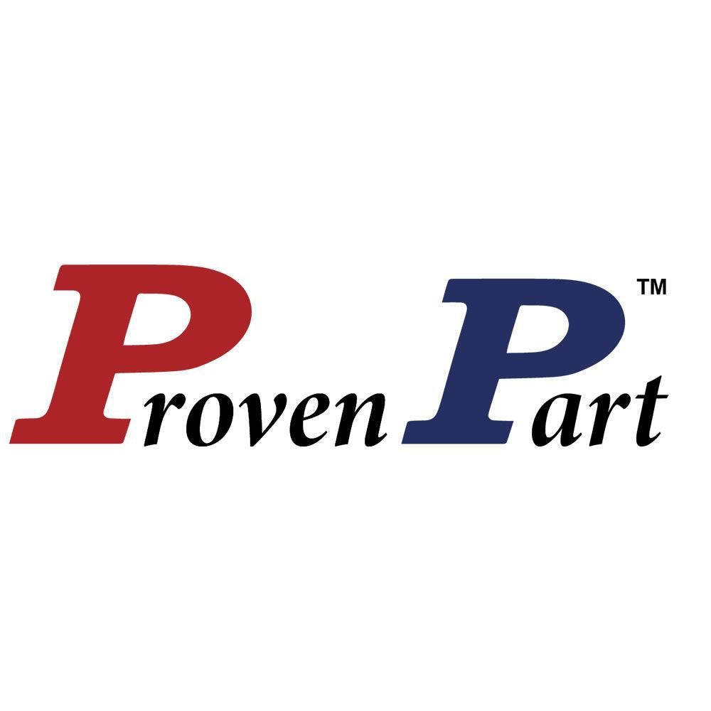 (2) 532187292 FITS HUSQVARNA MOWER SPINDLE 187292 192870 FITS AYP