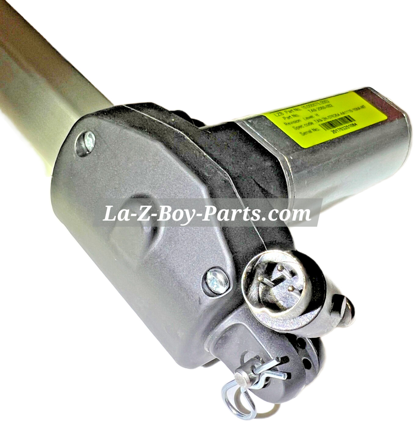 UPGRADE Your TA4-2060-002 WITH TiMotion OEM TA9-2060-002 La-Z-Boy 10.000075.0002