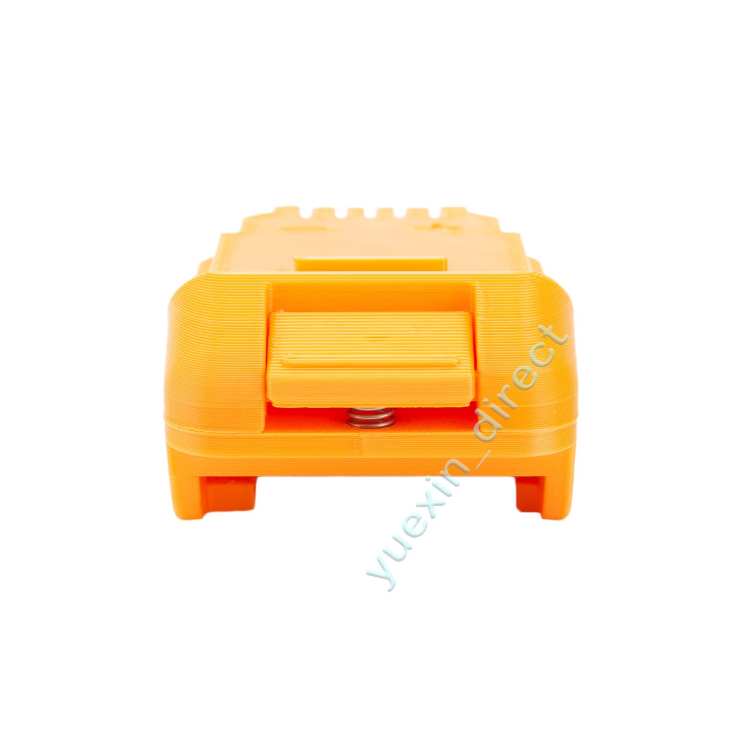 Battery Adapter Converter For Dewalt 20V Convert to for Hercules 20V Series