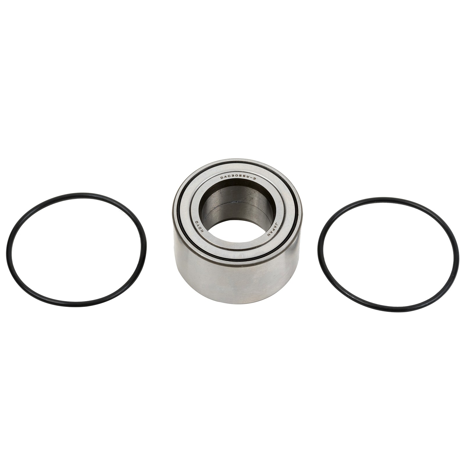 Exmark 109-2064 Spindle Bearing with O Rings Lazer Z AC AS HP XS DS S X Z Series