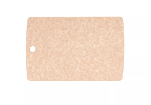 Epicurean Nonslip Cutting Boards, Set of 2 – NEW
