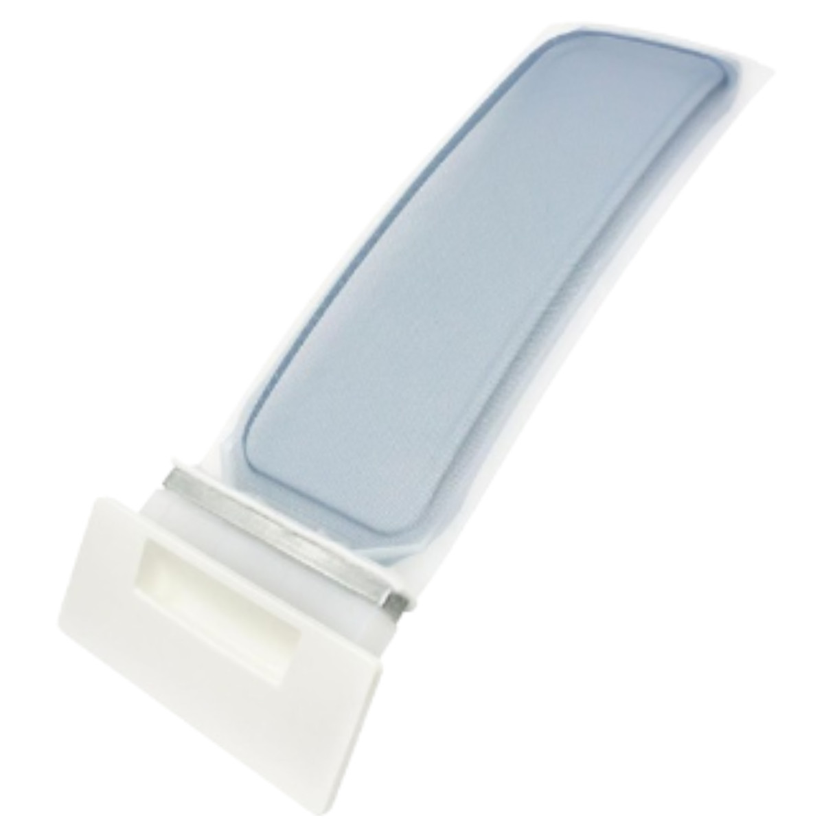 W10717210 Dryer Lint Screen for Whirlpool Maytag 8557882 AP6023930 1-PACK USA