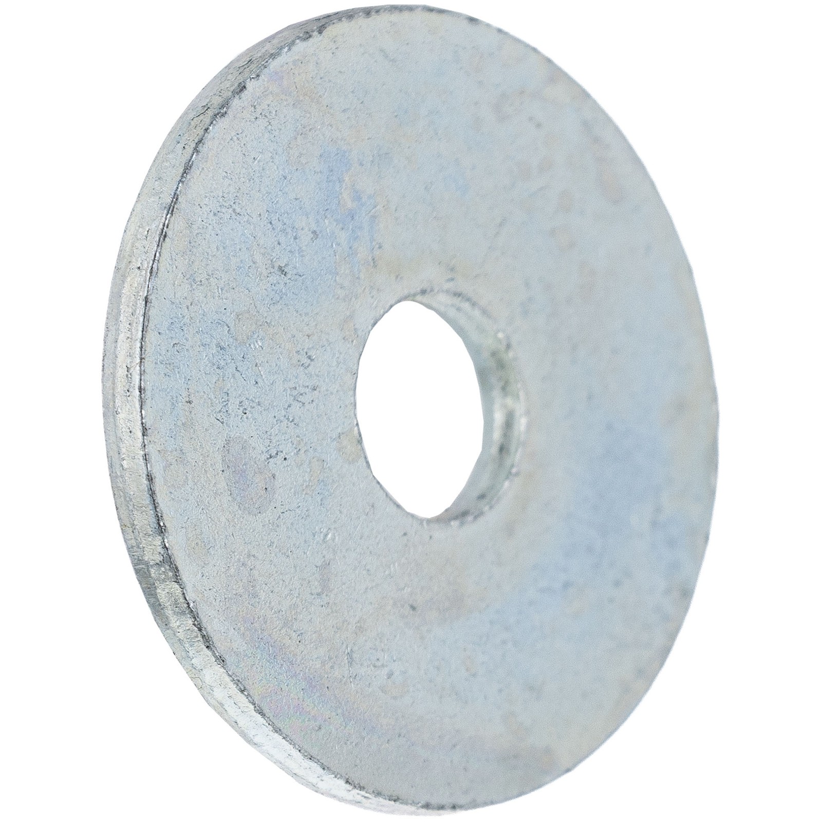 MTD 736-3039 Flat Washer .406 X 1.5 X .12 Thk Murray Troy-Bilt XP Pony Horse
