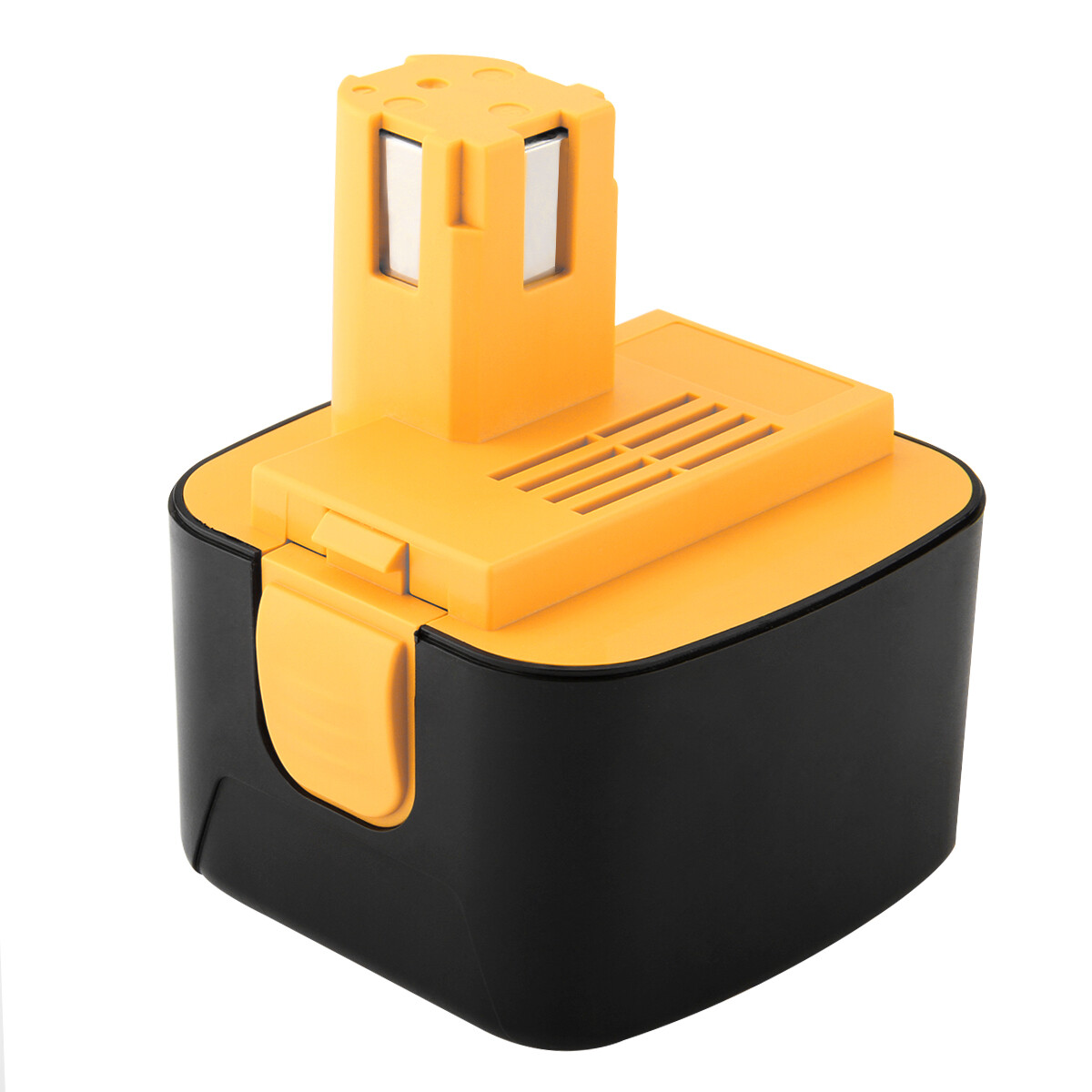 3.5Ah 12V Replacement Battery for Panasonic EY9001 EY9101 EY9200 EY9201 EY9106
