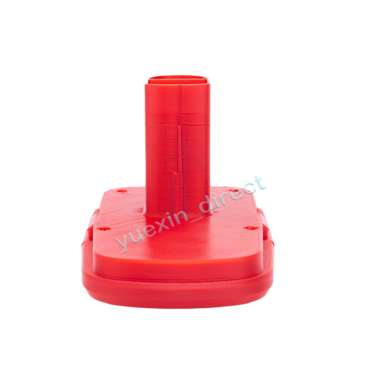Adapter For Bauer 20V Battery Convert to for Craftsman 19.2V C3 Old Power Tools