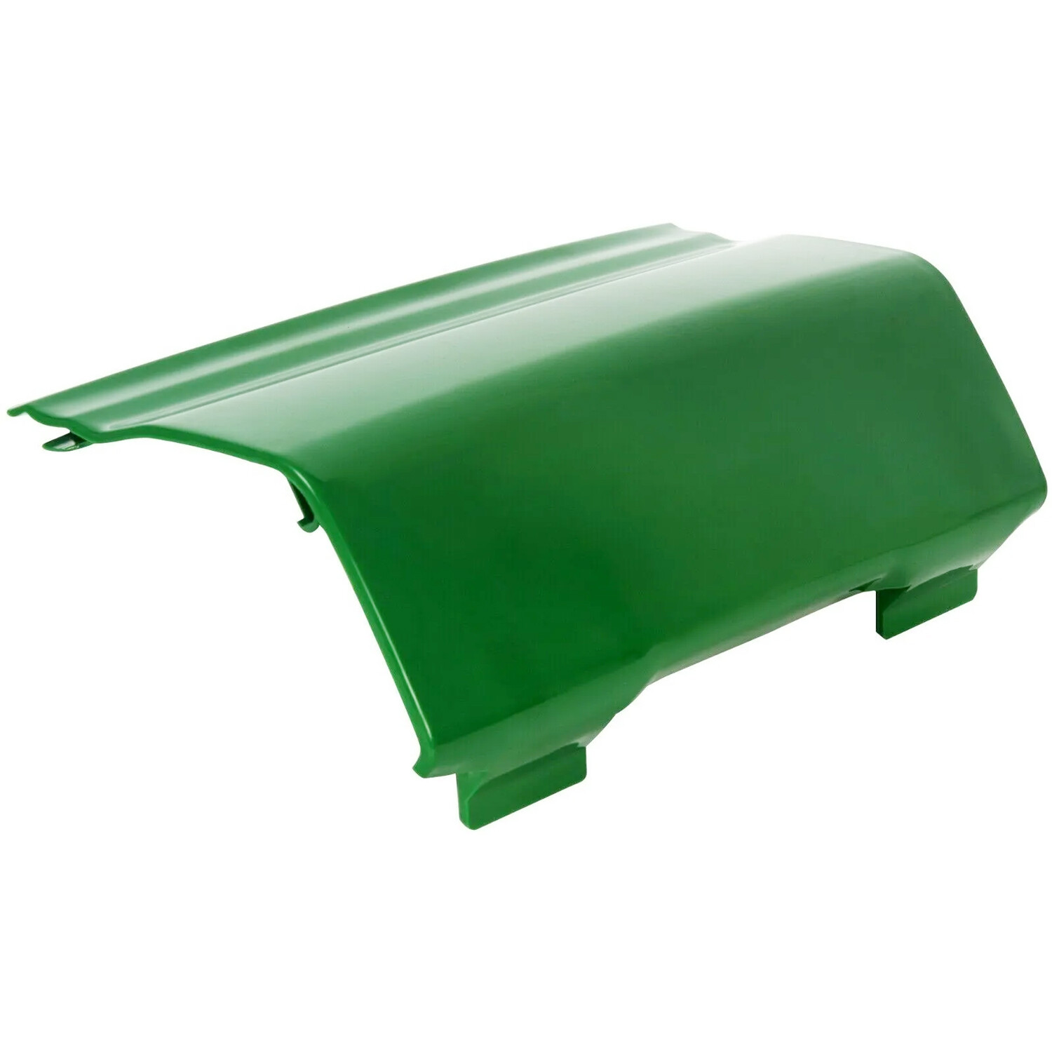 Fits John Deere 325 335 345 GX255/325 New Front Bumper & Lower Upper Hood Kit