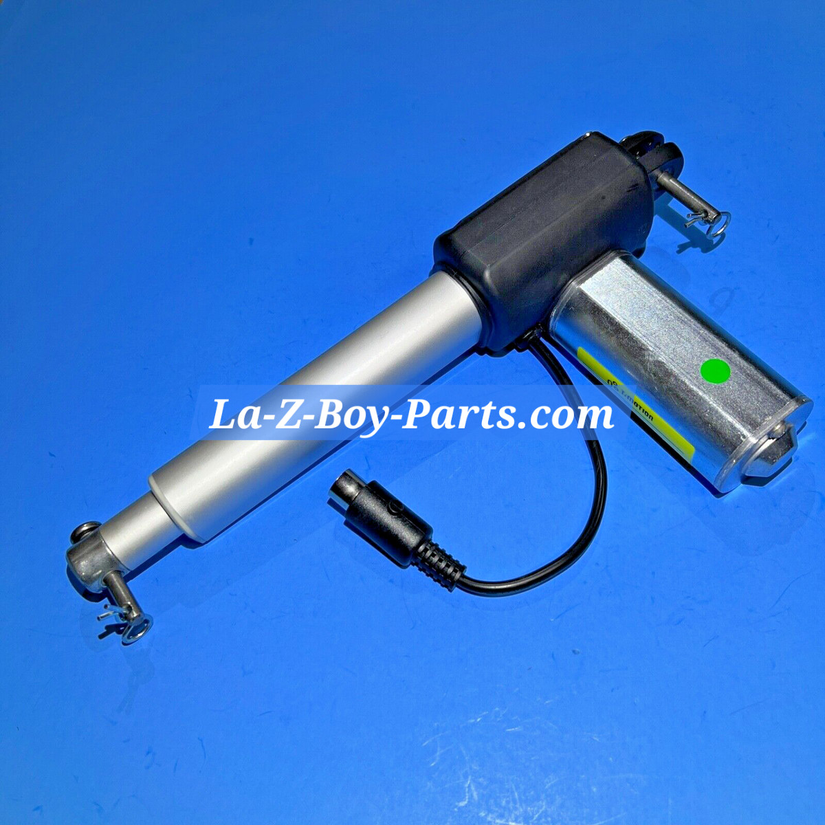 MINT La-Z-Boy 10.000075.0002 Actuator Motor TiMotion TA4-2060-002 / TA9-2060-002
