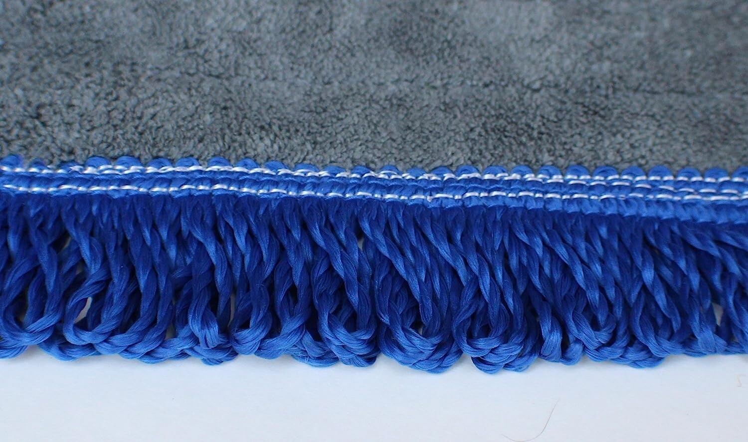Ultimate Microfiber Mop Kit – Elevate Your Floor Cleaning Game!