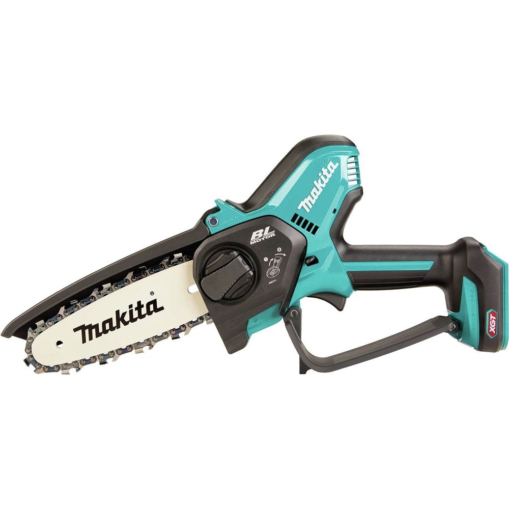 Makita GCU07Z 40V max XGT Li-Ion Brushless 6″ Cordless Pruning Saw New