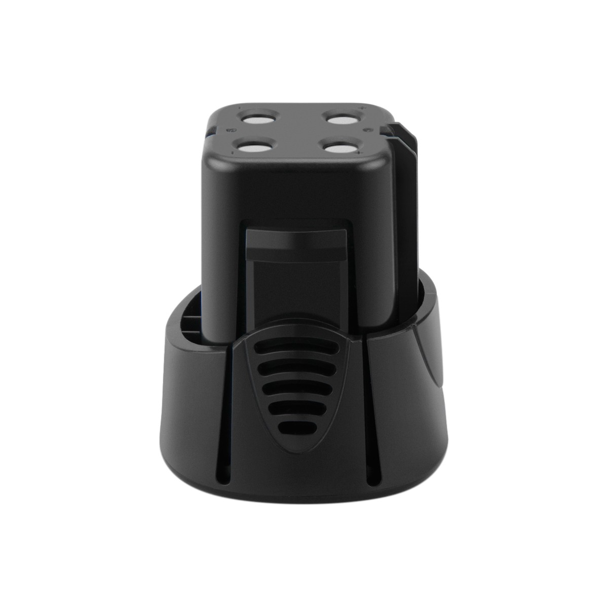 Upgraded 4.8V 3.5Ah Replacement Battery For Dremel 755-01 756-01 MiniMite 7300