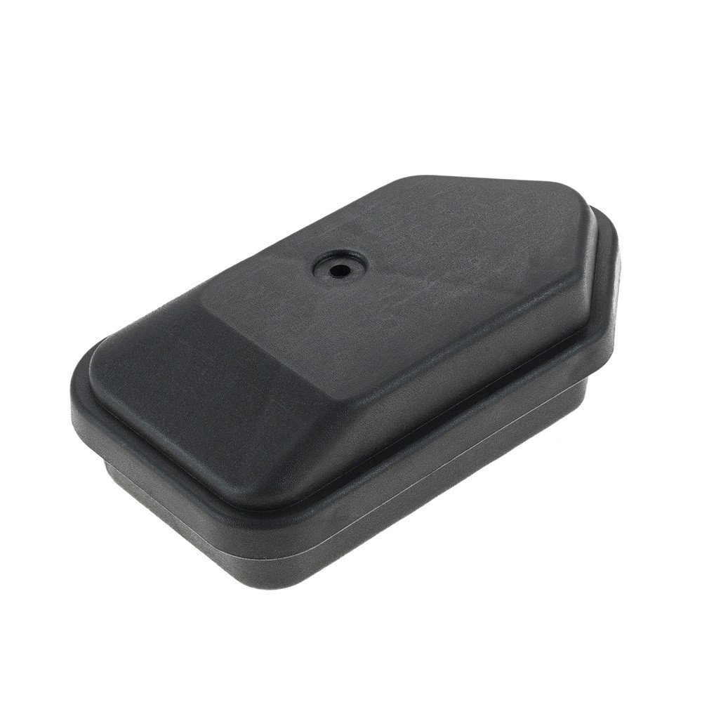 1PC Air Cleaner Filter For Briggs & Stratton 698472 493492 497628