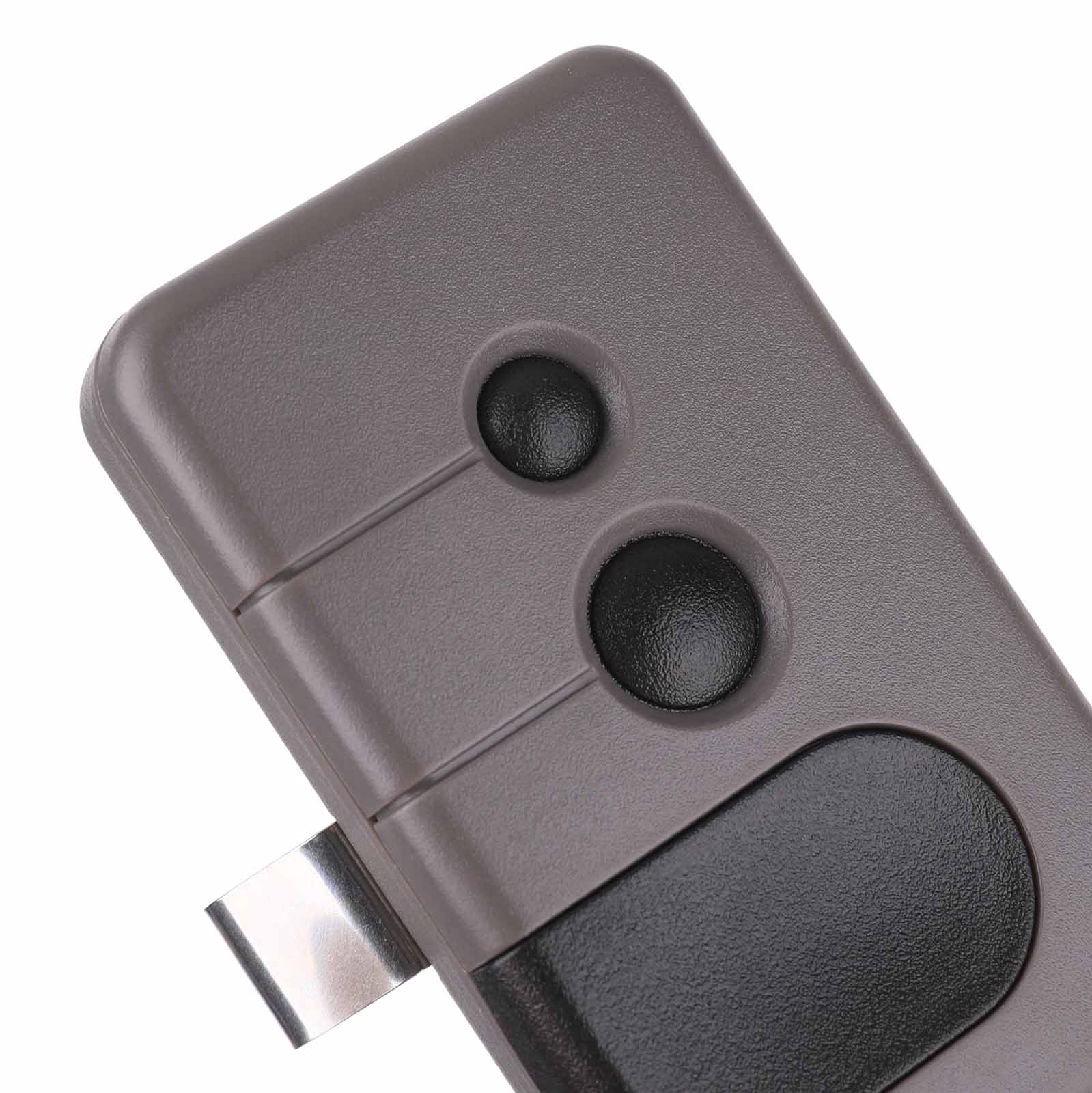 2×For Sears Craftsman Garage Door Opener Remote Control 315MHZ 139.53753 HBW2028