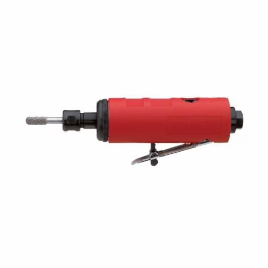 Sioux Model 5054A 1/4″ Straight Die Grinder