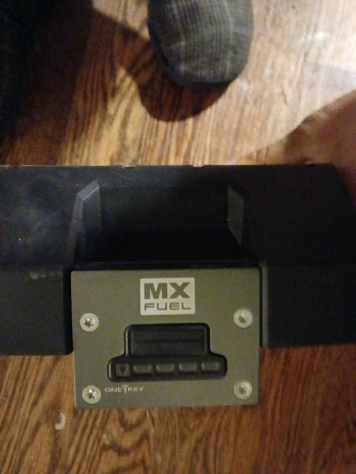 Milwaukee XC406 RedLithium-Ion Battery