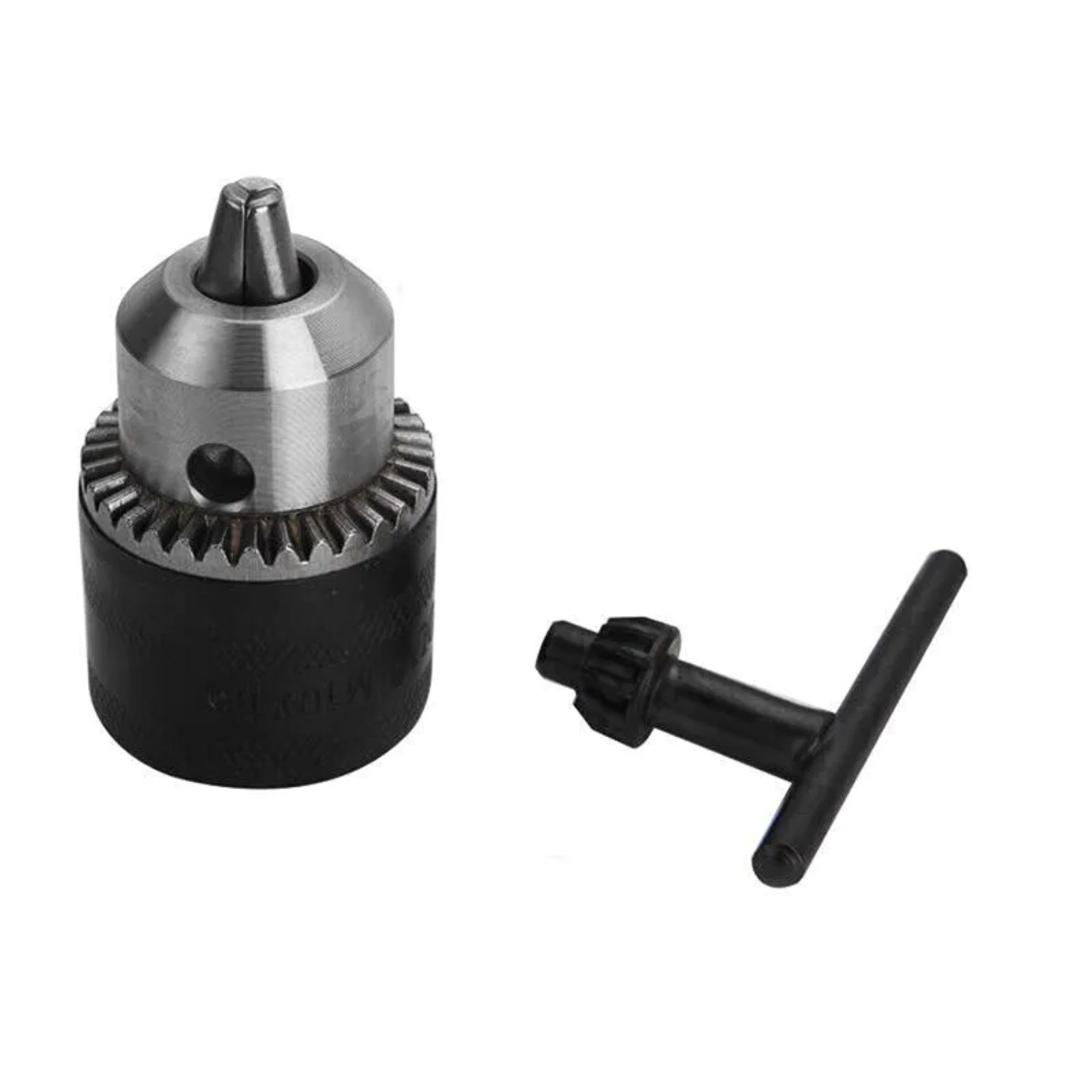 Angle Grinder Electric Drill Conversion Collet Chuck Head Adapter Accessories