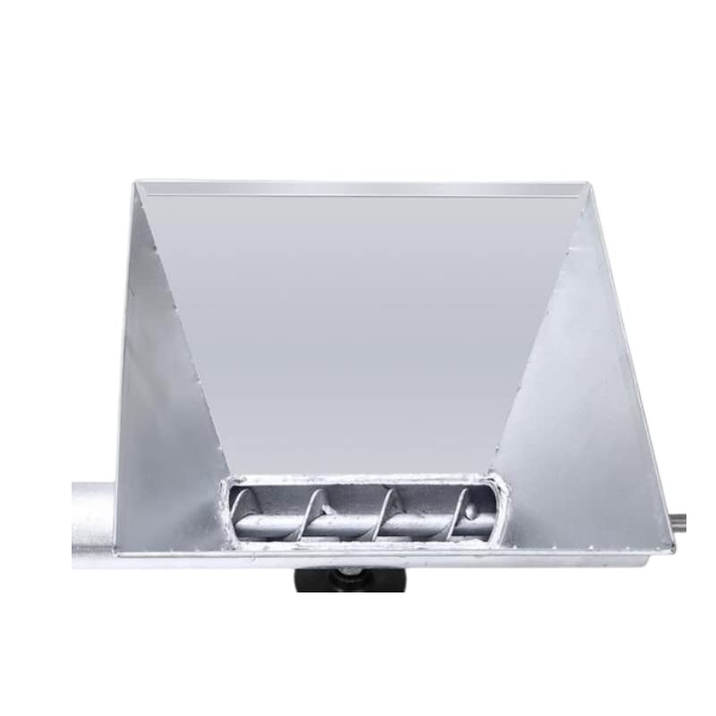 Mortar Grout , Stainless Steel Pointing Grouting Machine, Portable Caulking S…