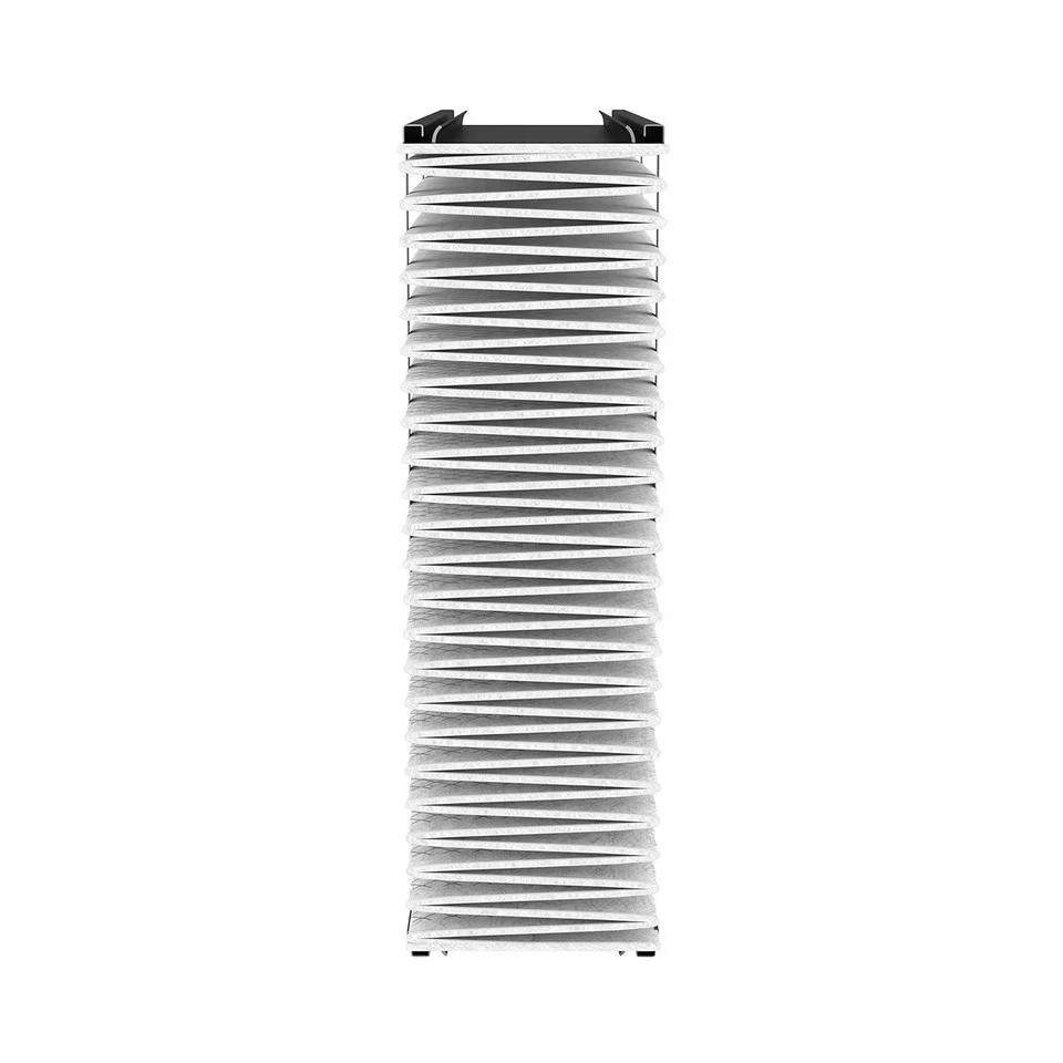 2-10 Pack ﻿ 210 Replacement Filter for AprilAire House Air Purifier Air Filter