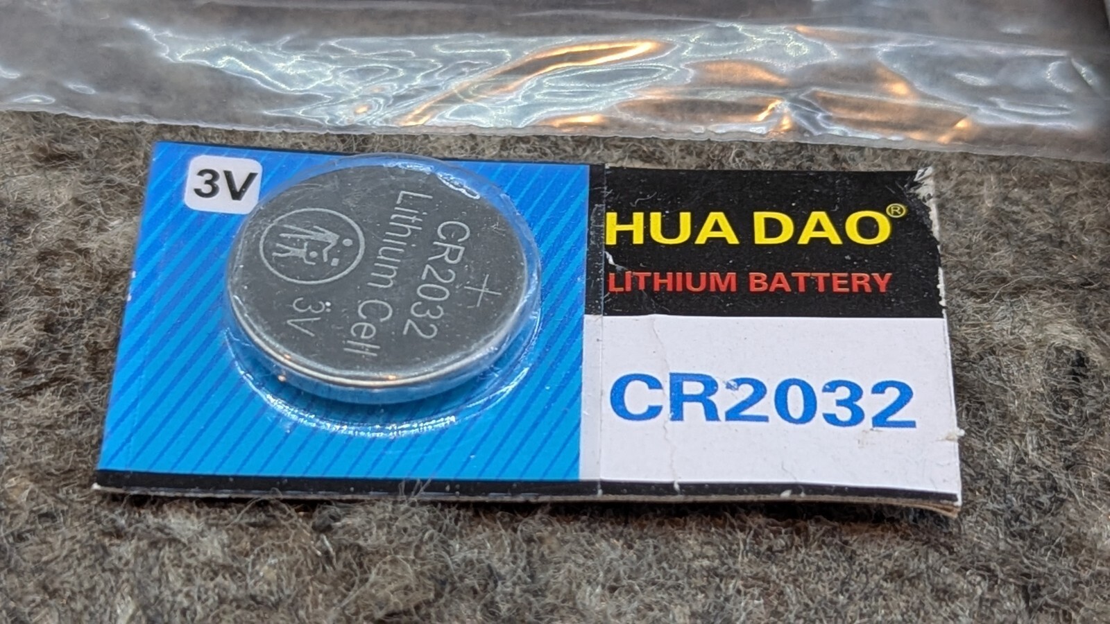 🔥New Replacement Remote – Dyson HP04 HP4A HP05 HP06 HP07 HP7A HP09 Hot+Cool FAN