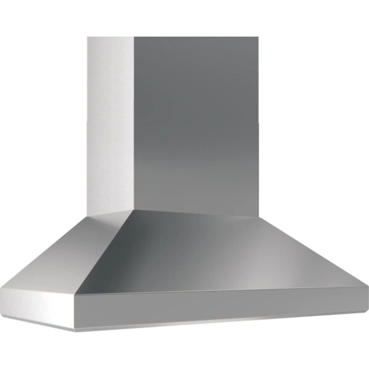 Zephyr AK7648BS Wall Mount Range Hood 750 CFM
