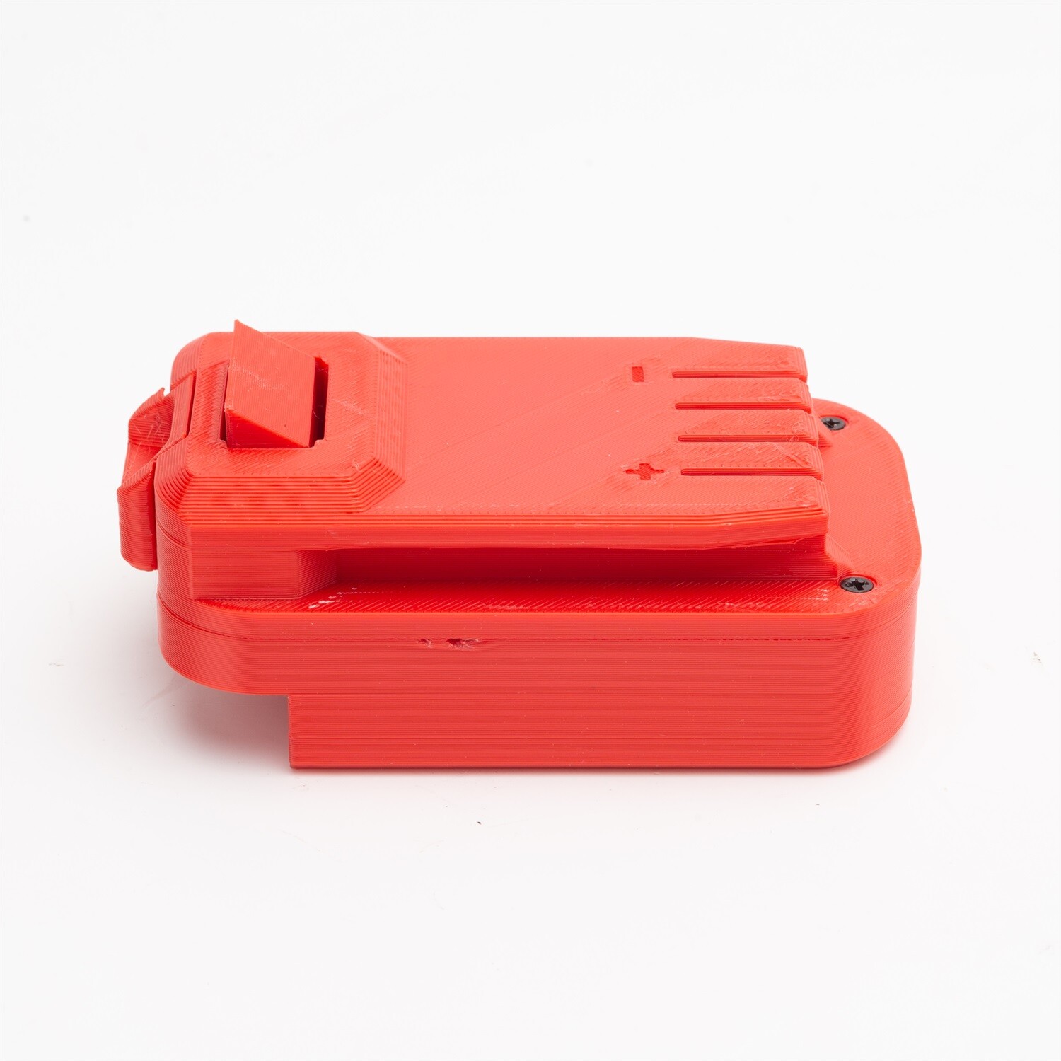 Battery Adapter For Bauer 20V Lithium Battery to Fits Craftsman V*20 20V Tools
