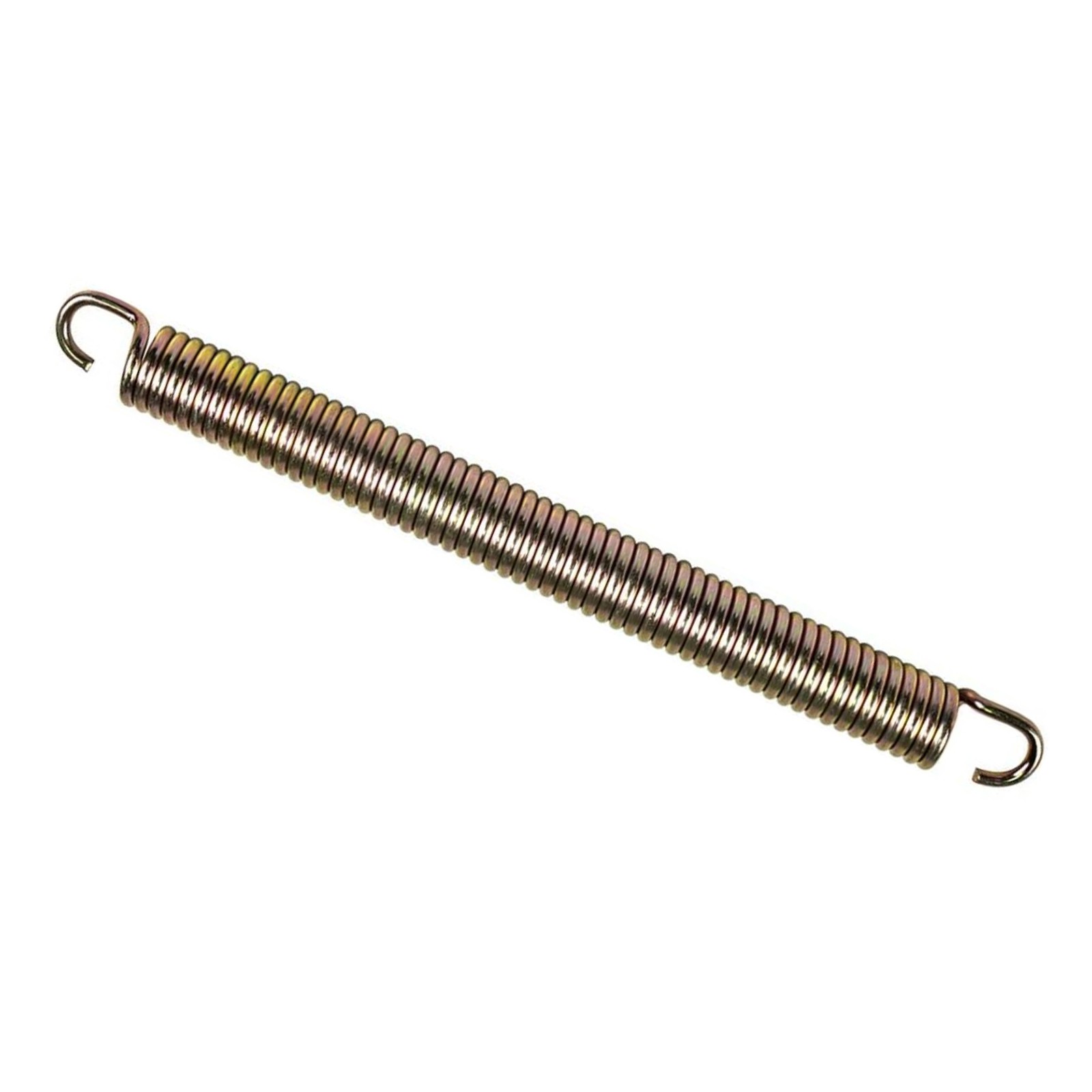 539120920 Deck Belt Tension Spring Repair Part For Husqvarna Z246 Z254 Z254i