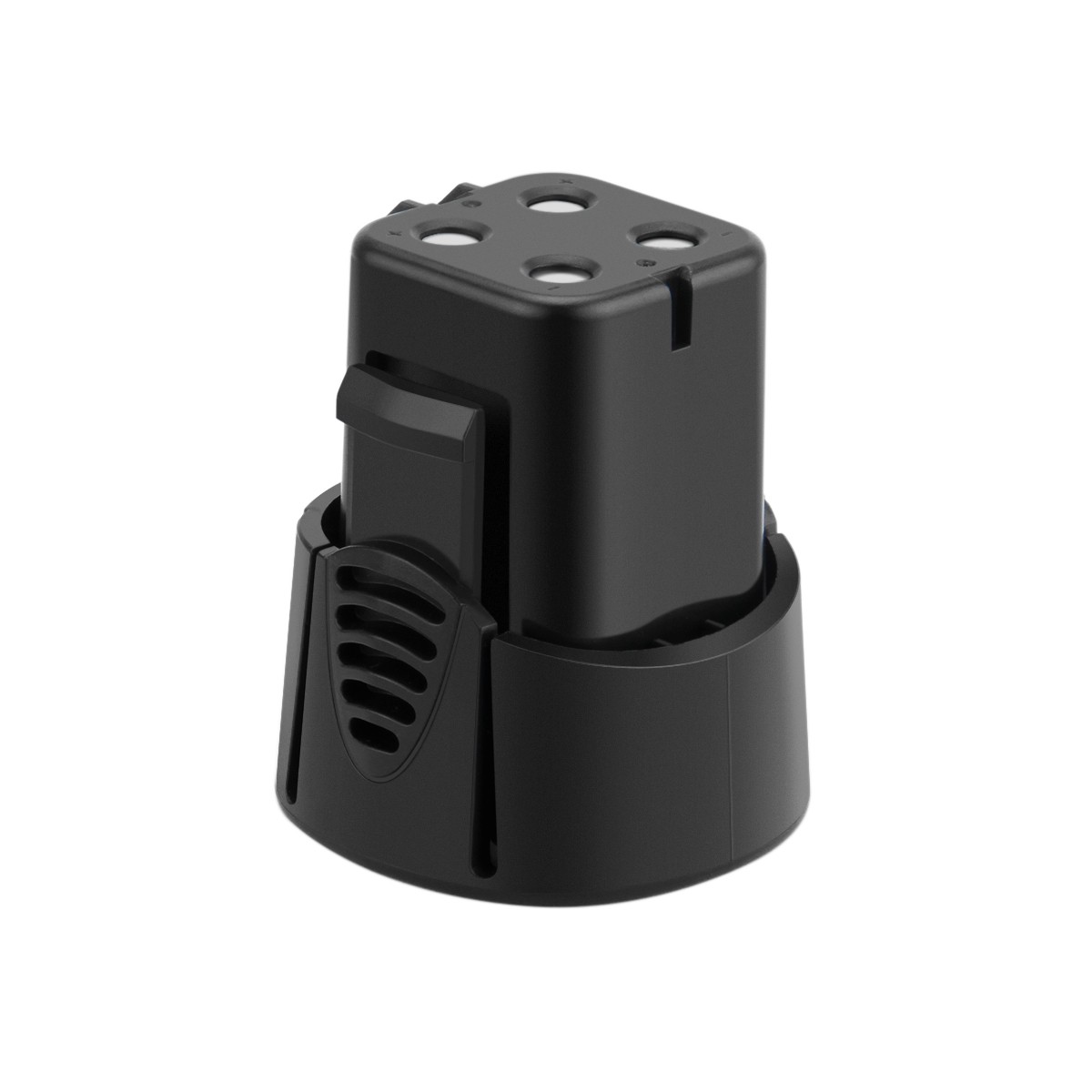 Upgraded 4.8V 3.5Ah Replacement Battery For Dremel 755-01 756-01 MiniMite 7300