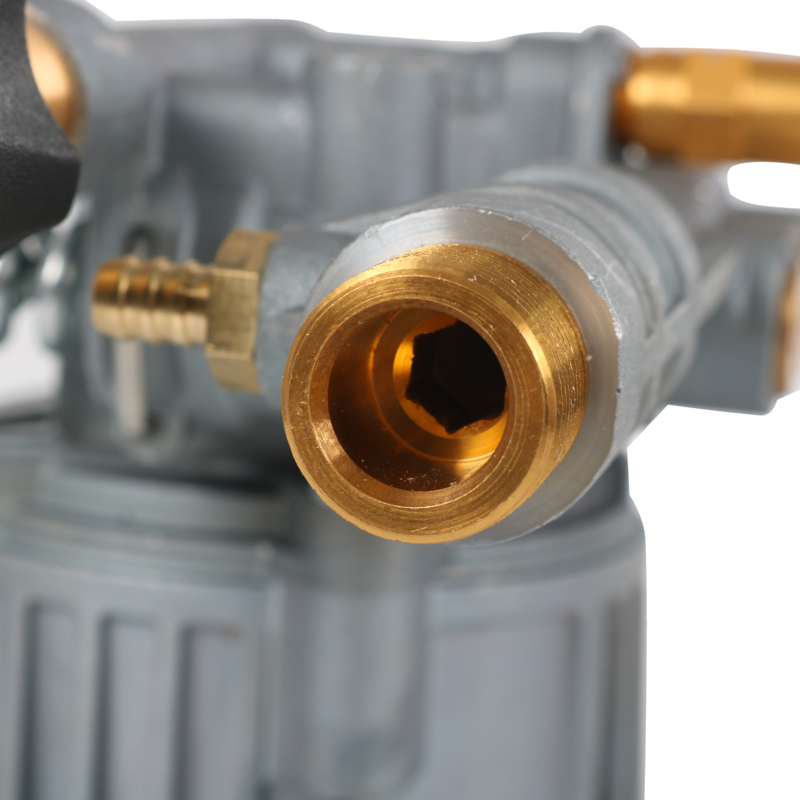 90028 Axial Cam Replacement Pressure Washer Pump Kit,3300 PSI,2.4 GPM