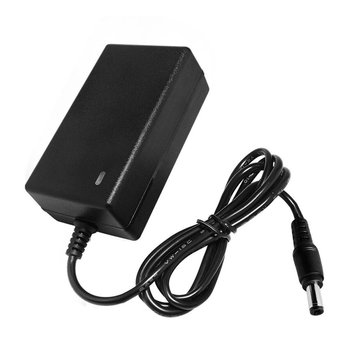 Universal Mini Chainsaw Battery Charger For 20V21V 4in 6in Cordless Electric Saw