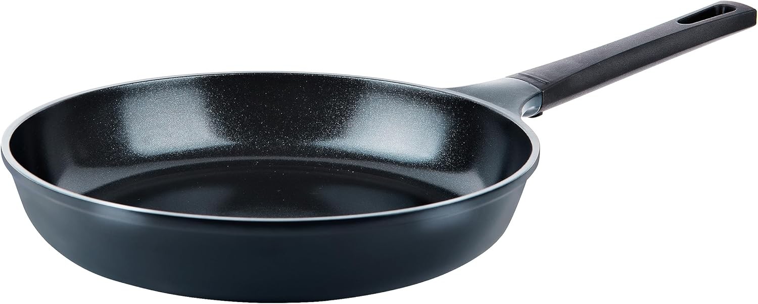Ozeri Earth Ceramic Non-Stick Frying Pan [3 Colors] [3 Sizes] FREE SHIPPING